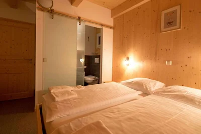 Lovely Chalet in Turracherhöhe with Sauna