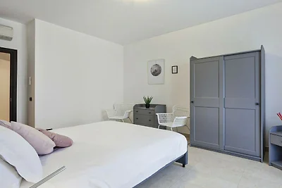Shelley Apartments - Sun P.IVA