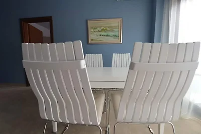 Hotel Princ-One Bedroom Suite with Twin Bed...