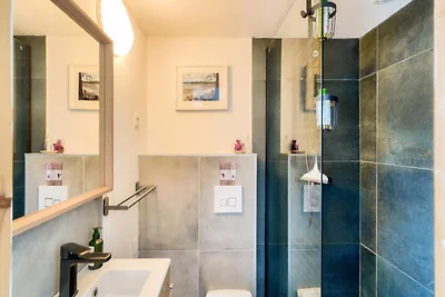 Apartment in Plovan in der Nähe des Strandes ...