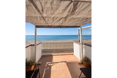 Retiro de Playa