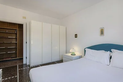 Mieszkanie w Santa Margherita Ligure z 1...