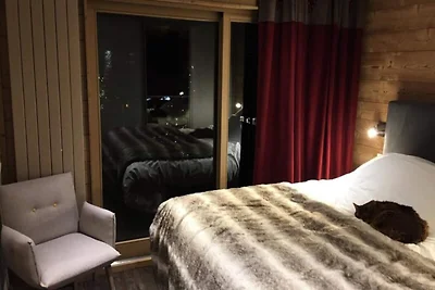 3-Zimmer-Wohnung in bester Lage im Ortskern m...