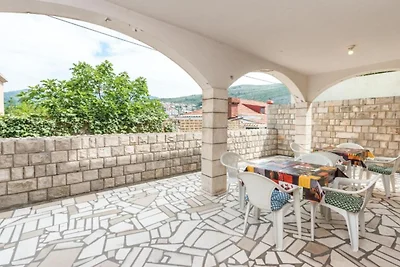 Villa Valjalo - Comfort Studio Apartment with...