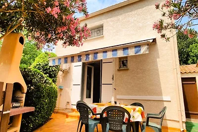 Häuser & Villen für 6 Personen