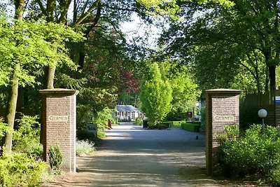 Zuhause mit Geschirrspüler, in der Nähe von...