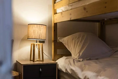 Appartamento a Les Retenues con accesso diret...