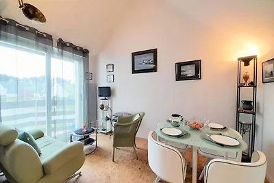 3 Zimmer für 4 Personen