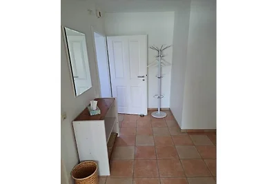 Appartement de vacances Süderoog, appartement...