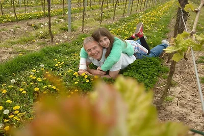 Weingut Herbert Ziegler "Eulbusch" 2