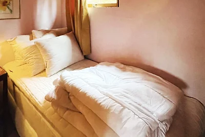 6 Personen Ferienhaus in Ucklum-By Traum