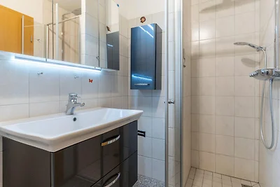 Apartamento vacacional para 4 personas en St.