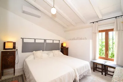 Haus in Lloret de Vistalegre