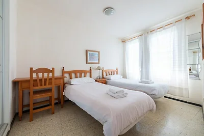 Casa vicino Playa de Las Burras con vista