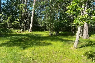 4 sterren vakantie huis in VÄRMDÖ