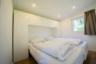 Ferienhaus Erholungsurlaub Lochem