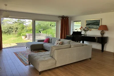 3-bedroom villa
