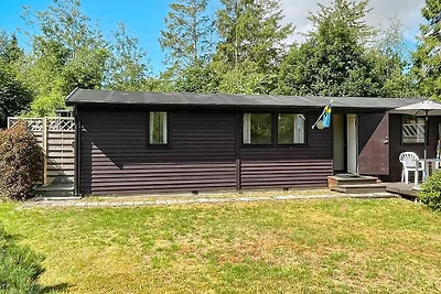 Ferienhaus Erholungsurlaub Trelleborg