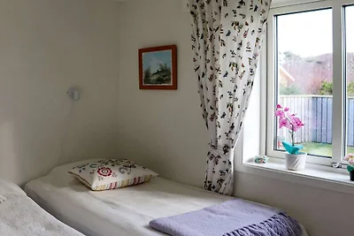 8 Personen Ferienhaus in MELLBYSTRAND-By...