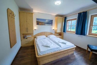 Chalet mit 4 Bädern in der Nähe von...