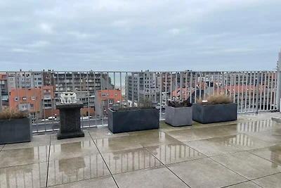 Schöne Wohnung für 4 Personen