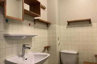 apartman za odmor Obiteljski odmor Barcelonnette