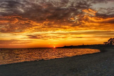 Villa con piscina sul mare -- By Traum...