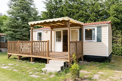 Due Laghi Levico Family Collection