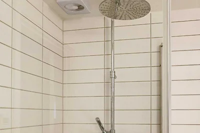 2 persoons vakantie huis in FALKENBERG-By...