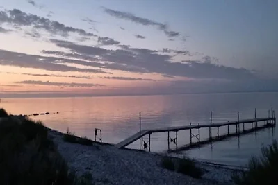 6 Personen Ferienhaus in Nordborg