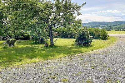 Ferienhaus für 8 Personen, von Traum