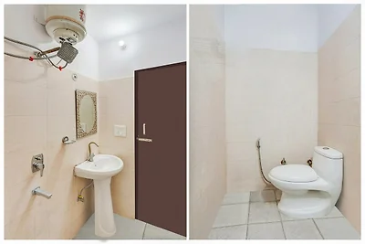 Supercollectie O Rispana Pul Dehradun