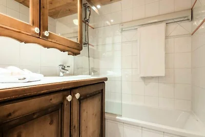 Apartment Selection 2 Schlafzimmer (6...