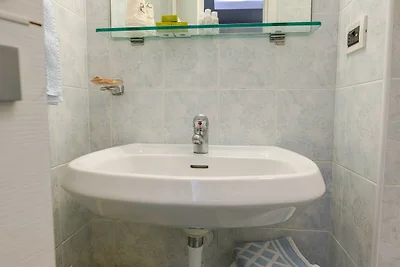 Hotel 3 Komfort und Ruhe im Herzen von...