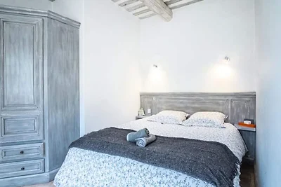 Huizen en villa's voor 2 personen