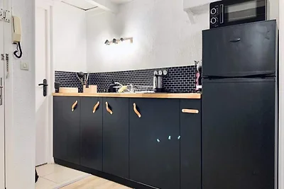 Apartments für 2 Personen