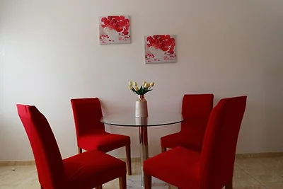 Apartments Zora - Standard One Bedroom Apartm...