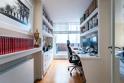 Haus in Porto mit privatem Pool und Garten