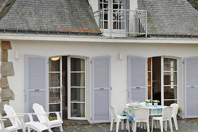 Cottage, Carnac-voorheen TUI Ferienhaus