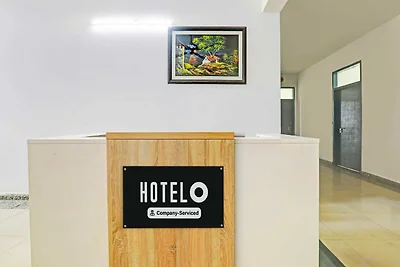 Ferienhaus Erholungsurlaub Uttar Pradesh