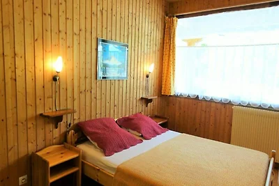 Wohnung in Planay nahe Wanderwegen