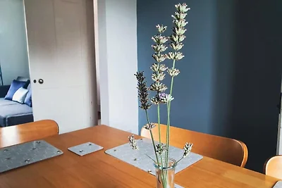 Gemütliches Ferienhaus in Berkshire