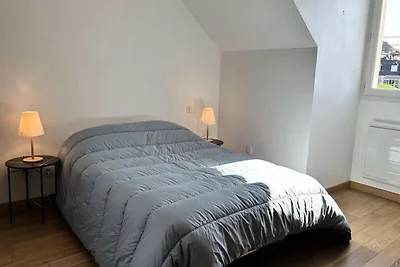 520 – 2-Zimmer-Apartment nur wenige Schritte ...