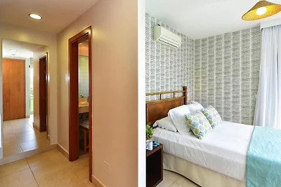 Ferienhaus, Maspalomas