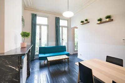 National Street Residence | 1BBK | NS |...
