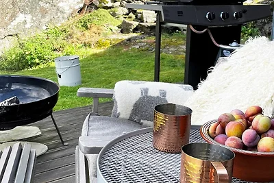 7 persoons vakantie huis in Jelsa-By Traum