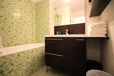 Magnifique Appartement Charme 6 Rue Ausone