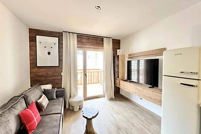 Residenz Living Stone B