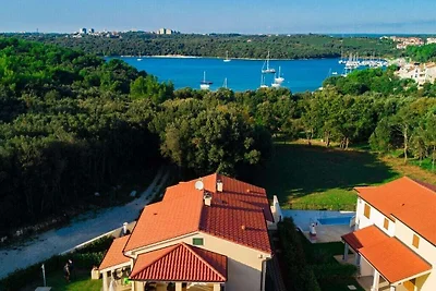 Vita Comfortable holiday residence