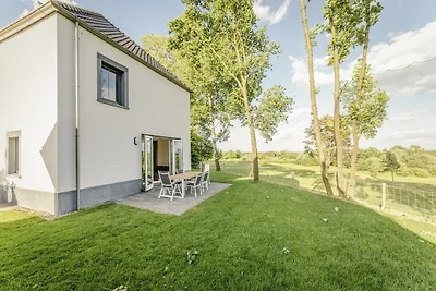 Ferienhaus 4 km von Maastricht entfernt